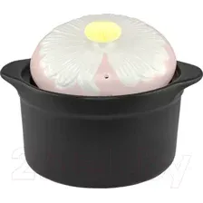 Кастрюля Lenardi Fiore 133-205