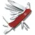 Мультитул Victorinox Work Champ [0.8564]