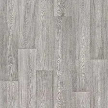 Линолеум Juteks Forward Toledo 14 (2.5x3м)