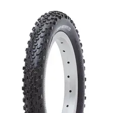 Покрышка велосипедная CST 16x1.95 C-3030 IRON KID