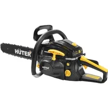 Бензопила Huter BS-4514