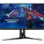 Игровой монитор ASUS ROG Strix XG27AQ