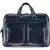 Сумка Piquadro Blue Square (CA2765B2/BLU2)