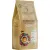 Кофе Tempelmann Nomos Espresso зерновой 1 кг