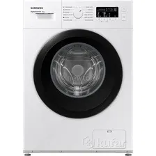 Стиральная машина Samsung WW60A3120BE/LE