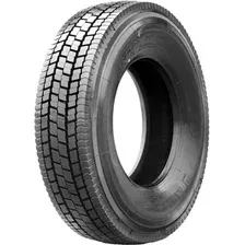 Всесезонные шины HI FLY HH309 235/75R17.5 143/141J