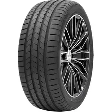 Летние шины Mirage MR-882 205/55R16 91V