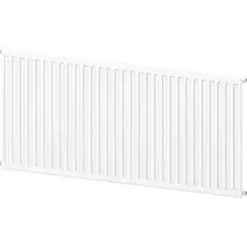 Стальной панельный радиатор Valfex Steel C 11 500х2000 VF.C.11.500.2000 (с боковым подключением)