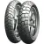 Мотошина передняя Michelin Anakee Adventure, 110/80R19, 59V TL/TT