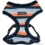 Шлея Puppia Bryson PAUD-HA1844-NY-XL (синий)