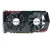 Видеокарта AFOX Radeon RX 550 4GB GDDR5 AFRX550-4096D5H2-V2
