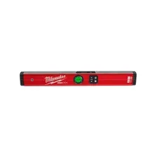 Цифровой уровень 600 мм MILWAUKEE Redstick 60 (4933471978)