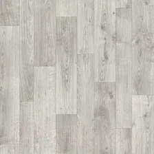 Линолеум Juteks Forum California 1 019L (2.5x6.5м)