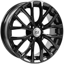 RST R015 BL 6,0x15 4/100,0 ET48 DIA54,1