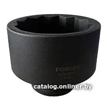 Головка слесарная ForceKraft FK-488100100