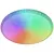Припотолочная люстра In Home Comfort Mystery-RGB 4690612044637 (с пультом)