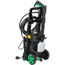 Мойка высокого давления RockForce RF-HRF13P