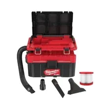 Пылесос Milwaukee M18 FPOVCL-0, 4933478187