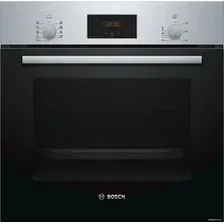 BOSCH HBF114ES0