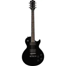 Электрогитара Terris TLP-039 BK