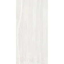 Плитка Beryoza Ceramica Palissandro белый (600x300)