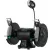 Заточный станок DWT DSP-350 L
