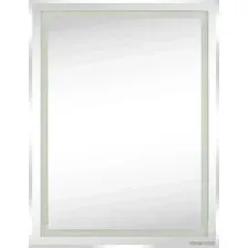 Континент Пронто Люкс 50x70