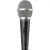 Проводной микрофон Audio-Technica ATR1500x