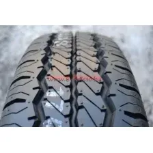 Летние шины Hankook Radial RA08 215/70R16C 108/106T