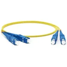 Кабель Rexant 50-2014