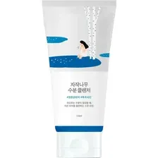 Гель для умывания Round Lab Birch Juice Moisturizing Cleanser Пенка (150мл)