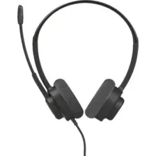 Гарнитура Accutone UB120
