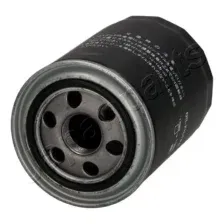 Масляный фильтр Japanparts FOK06S