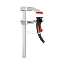 Струбцина Bessey KliKlamp 300/80 (KLI30)