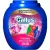Капсулы для стирки Gallus Professional 4 в 1 Color (50 шт)