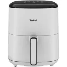 Аэрогриль Tefal EY245GE0
