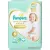 Трусики-подгузники Pampers Premium Care 6 (18 шт)