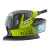 Дельташлифмашина Ryobi RPS100-S