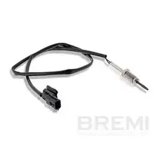 Датчик температуры автомобильный BREMI 70128