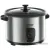 Рисоварка Russell Hobbs 19750-56