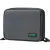 Органайзер Ugreen LP139 50147 (серый)