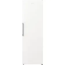 Однокамерный холодильник Gorenje R619EEW5
