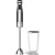CECOTEC POWERGEAR 1500 XL / 4094