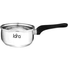 Ковш Lara LR03-20