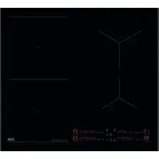 Варочная панель AEG TI64IB30FB