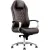 Офисное кресло Brabix EX-705 532929 (коричневый)