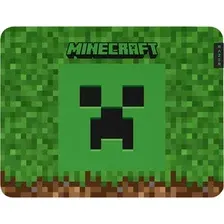 Коврик для мыши Razer Gigantus V2 Minecraft Edition M