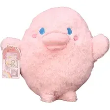 Мягкая игрушка ILikeGift Fish / 106-001