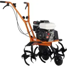 Мотокультиватор бензиновый Gigant GSK-01
