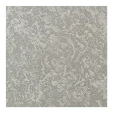 Рулонные шторы АС МАРТ Джерси 130x160 (серый)